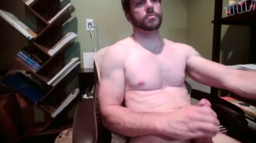 Vanillagorilla365  13-11-2021